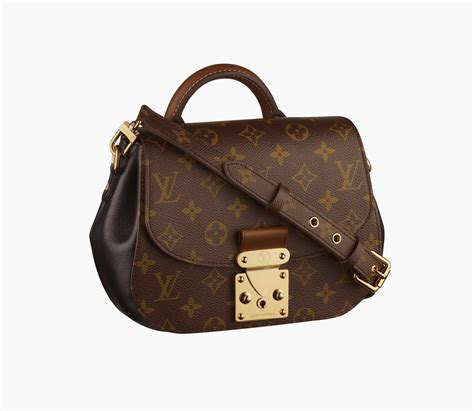 louis vuitton eesti|malaysia lv.